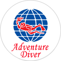 PADI Adventure Diver Kursu